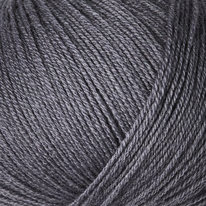 Merino - Dusty Violette