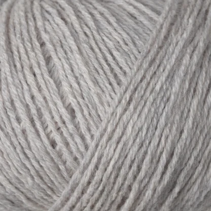 Merino - Pearl Gray