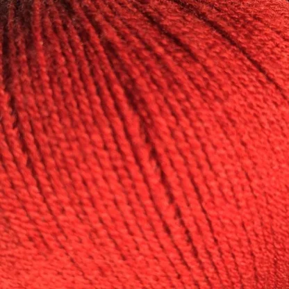 Merino - Pomegranate