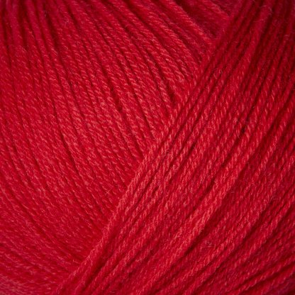 Merino - Red Currant