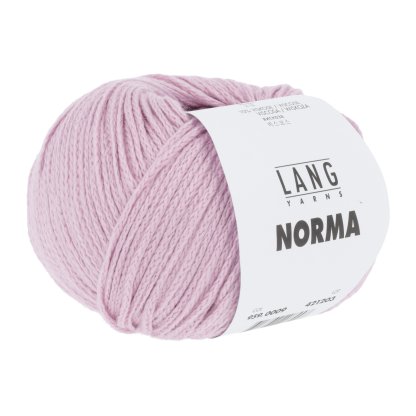 Norma 0009 višňový květ