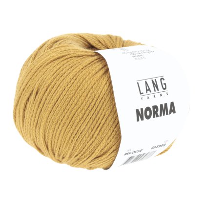 Norma 0050 curry