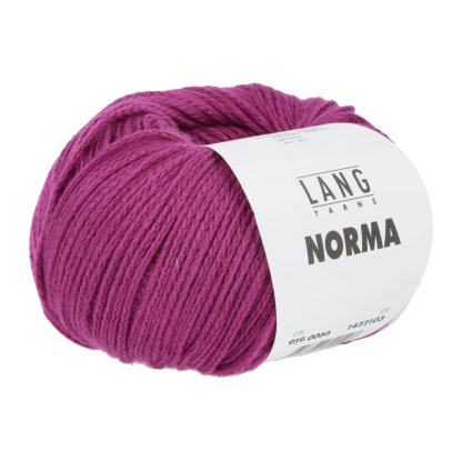 Norma 0066 magenta