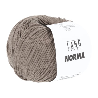Norma 0067 taupe