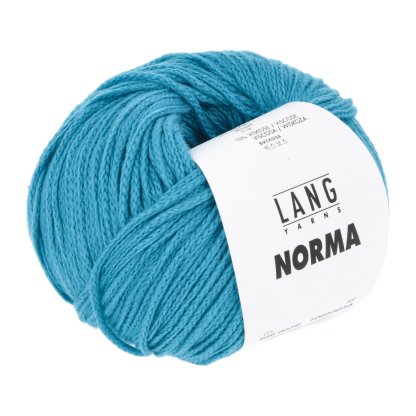 Norma 0079 aqua
