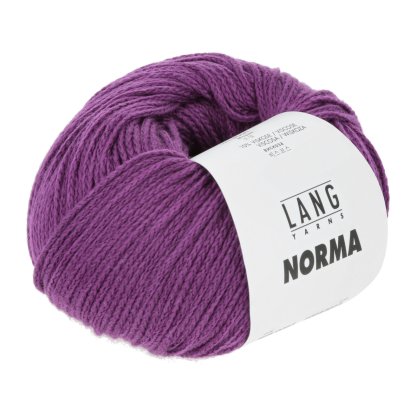 Norma 0085 purpur