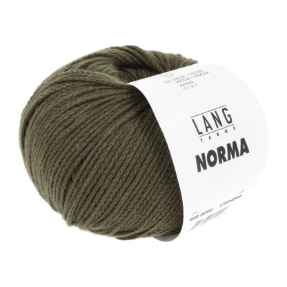 Norma 0098 khaki