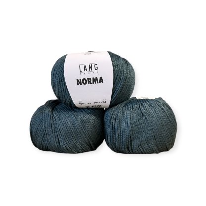 Norma 0188 viridian