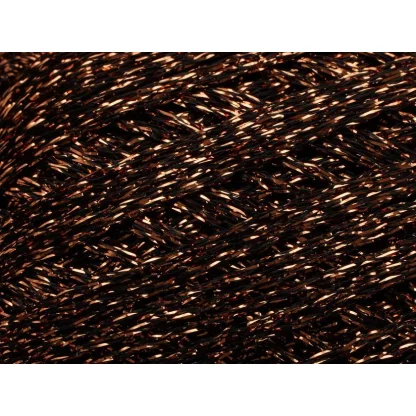 Paia 705 Copper Shimmer (měděný lesk)