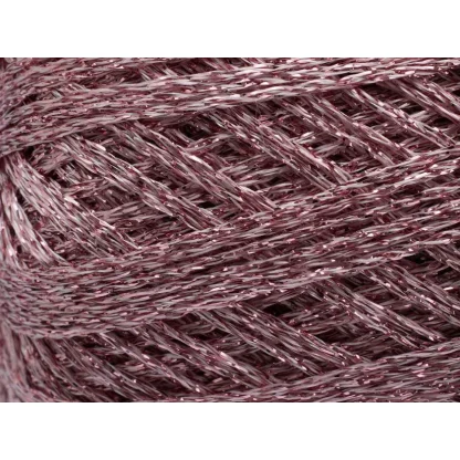 Paia 709 Rose Shimmer (starorůžový lesk)
