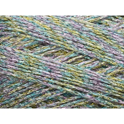Paia 713 Unicorn Shimmer (duhový lesk)