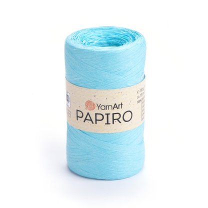 Papiro 1304
