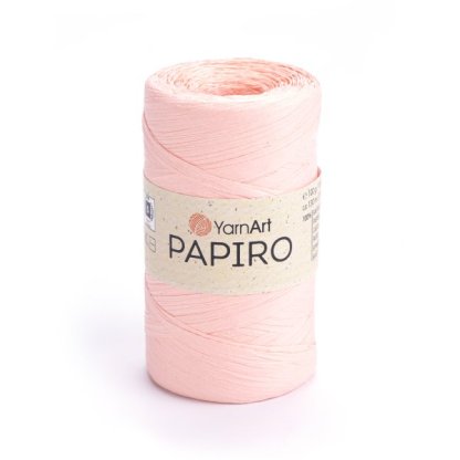 Papiro 1306