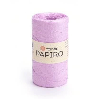Papiro 1308
