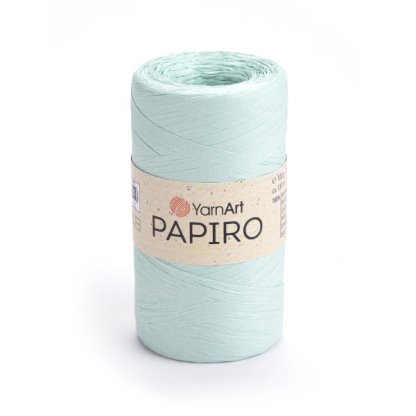 Papiro 1323