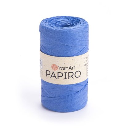 Papiro 1325