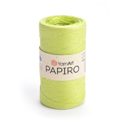 Papiro 1327