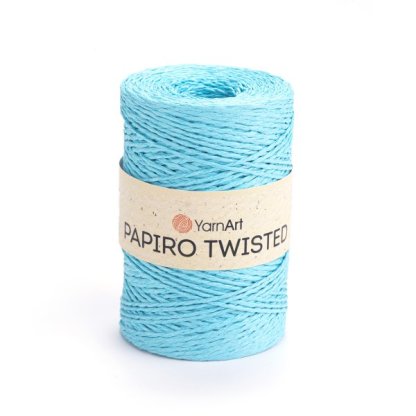 Papiro Twisted 1305