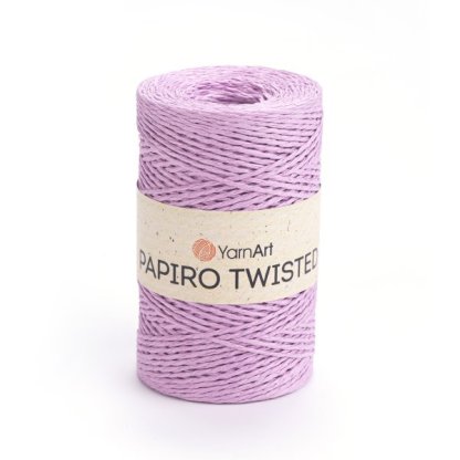 Papiro Twisted 1308