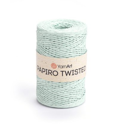 Papiro Twisted 1323