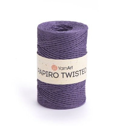 Papiro Twisted 1324