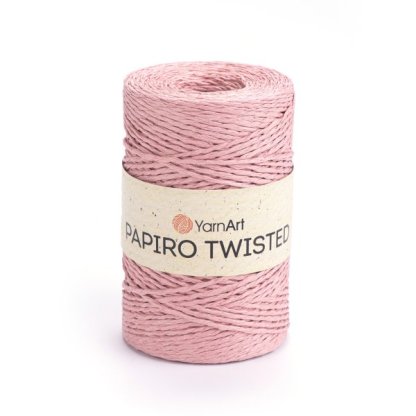 Papiro Twisted 1326