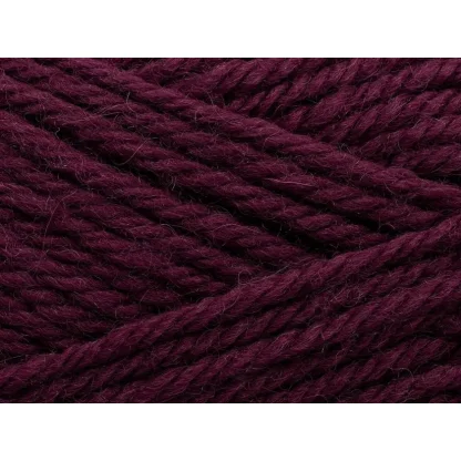 Peruvian 222 Plum