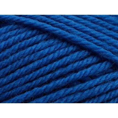 Peruvian 249 Cobalt Blue