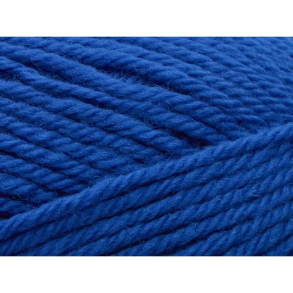 Peruvian 337 Bright Cobalt