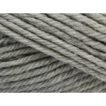 Peruvian 957 Very Light Grey (melange)