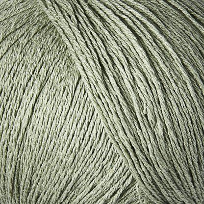 Pure Silk - Dusty Artichoke