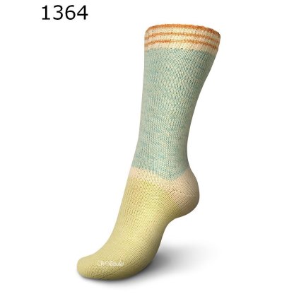 Regia Color Pairfect Vintage 01364