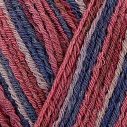 Regia Cotton Tutti Frutti 2423 hrozny