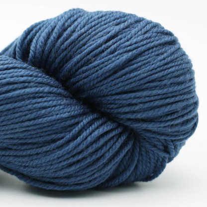 Skadi 04 Mazarine Blue