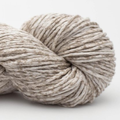 Studio Linen Print 001 Stracciatella