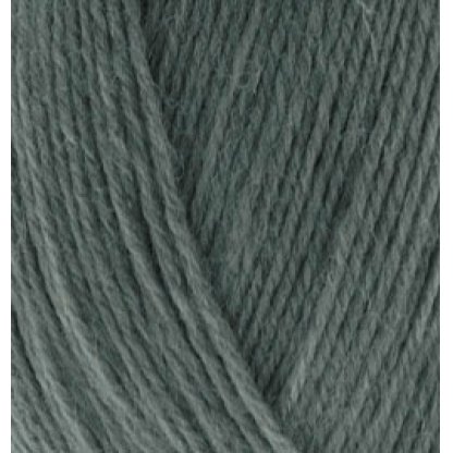 Superwash Artisan 274 khaki