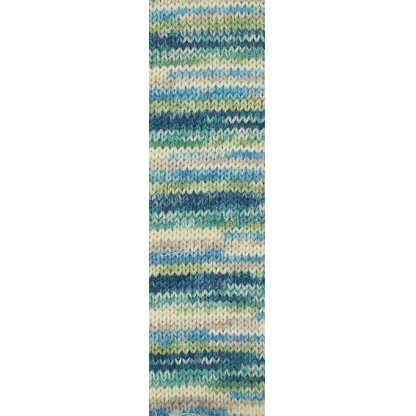 Superwash Artisan 9001