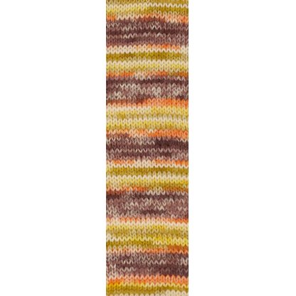Superwash Artisan 9006