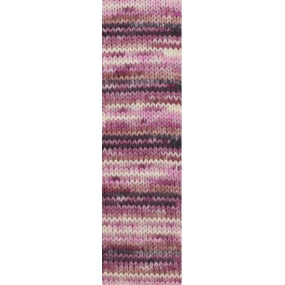 Superwash Artisan 9011