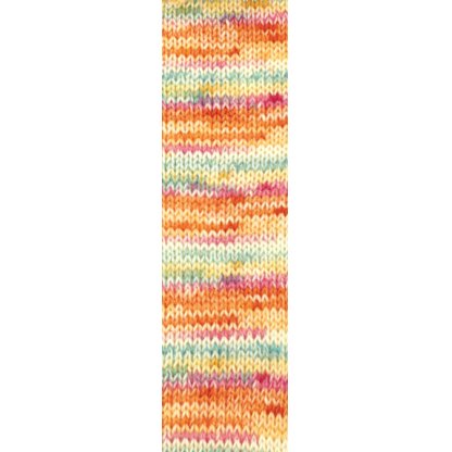 Superwash Artisan 9012