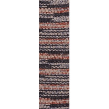 Superwash Artisan 9013
