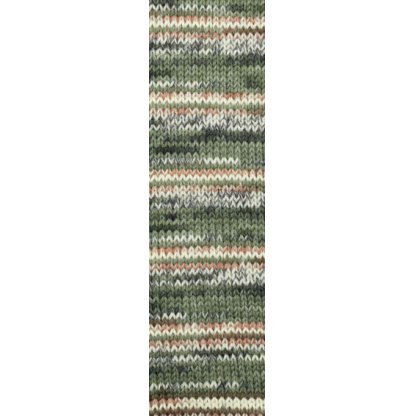 Superwash Artisan 9014
