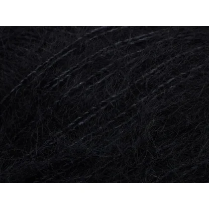 Tilia 102 Black