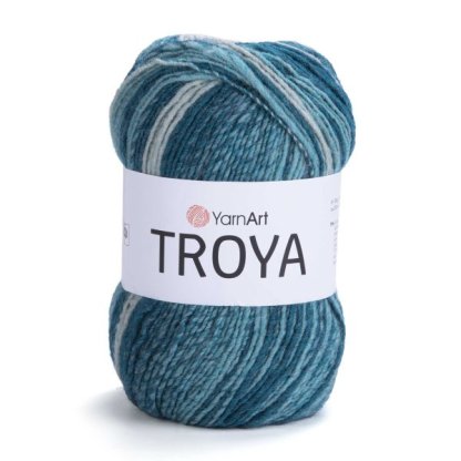 Troya 2104