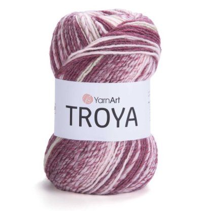 Troya 2105