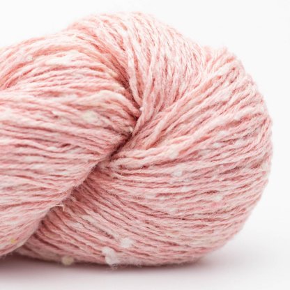Tussah Tweed 036 lobster