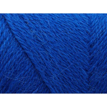 Vilja 337 Bright Cobalt