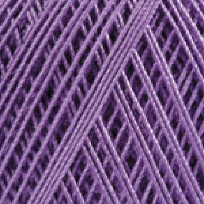 Violet 6309 tm.fialová