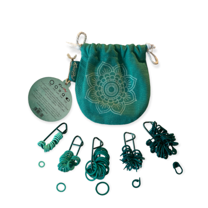 Značkovače Mindful Mega Pack