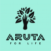 Aruta